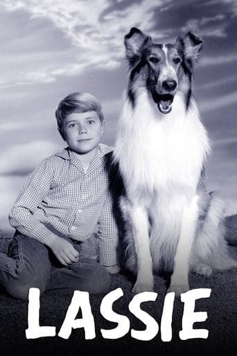 Lassie Pelisflix
