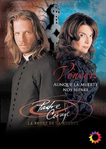 Padre Coraje Pelisflix