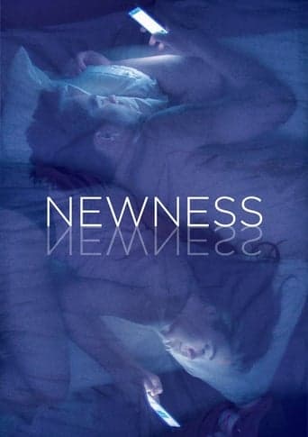 Newness Pelisflix