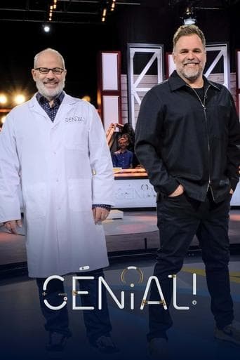 Génial! Pelisflix