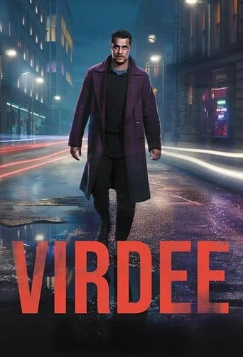 Virdee Pelisflix