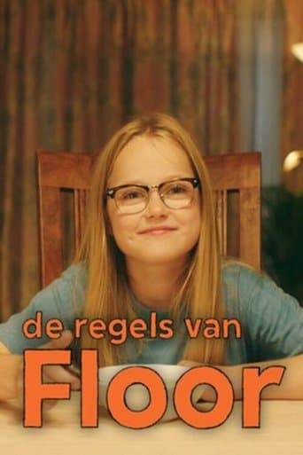 De Regels van Floor Pelisflix
