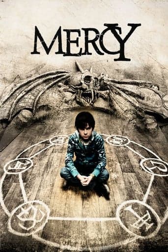 Piedad (de Stephen King) Pelisflix