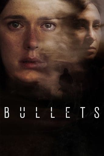 Bullets Pelisflix
