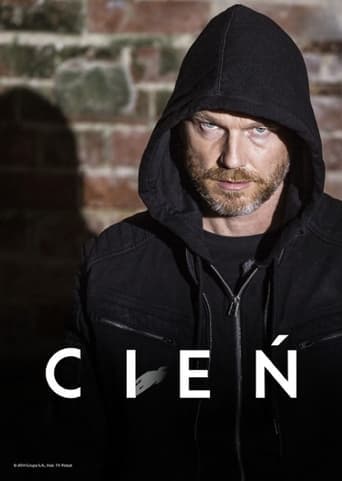 Cień Pelisflix