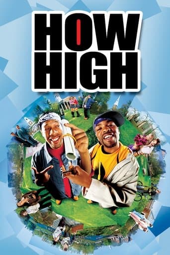 Buen rollito Pelisflix