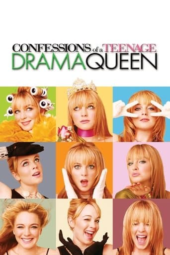 Quiero ser superfamosa Pelisflix