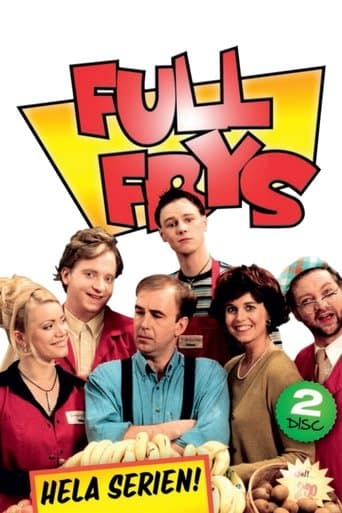 Full frys Pelisflix