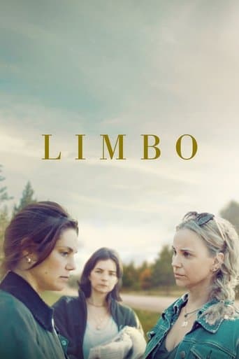 Limbo Pelisflix