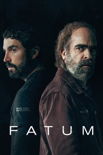 Fatum Pelisflix