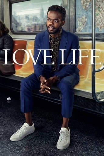 Love Life Pelisflix