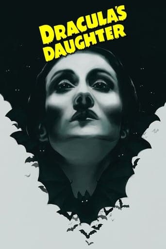 La hija de Drácula Pelisflix