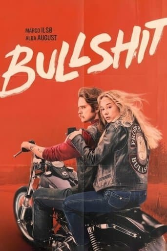 Bullshit Pelisflix