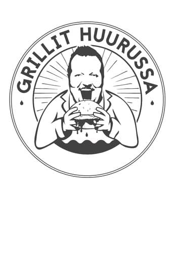Grillit huurussa Pelisflix