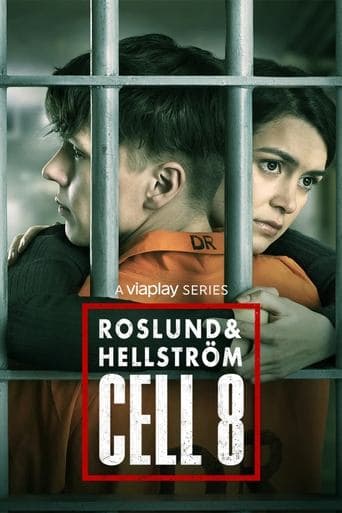 Cell 8 Pelisflix