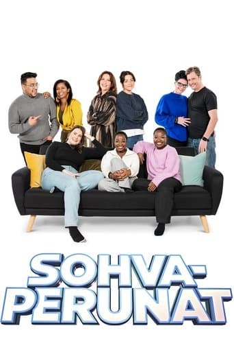 Sohvaperunat Pelisflix