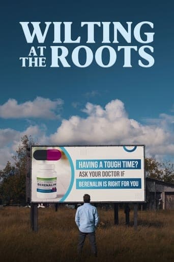 Wilting at the Roots Pelisflix