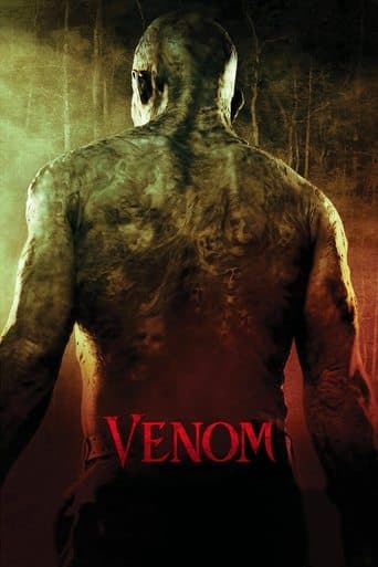 Envenenados Pelisflix