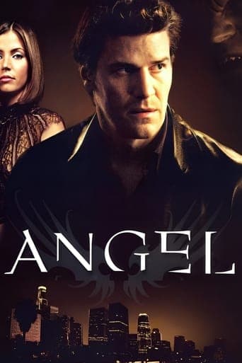 Ángel Pelisflix