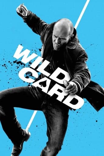Jugada salvaje Pelisflix