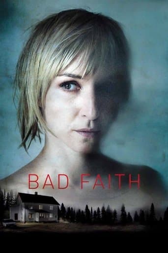 Ond tro Pelisflix