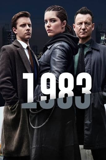 1983 Pelisflix