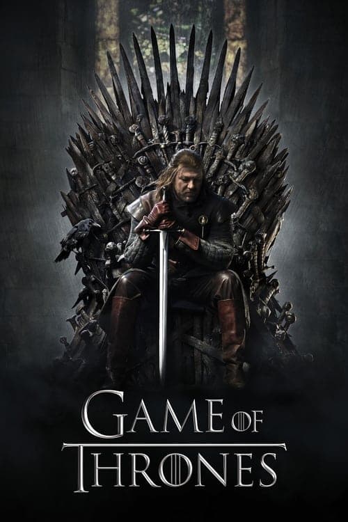 Serie Juego de tronos Pelisflix Ver Online • Pelisflix