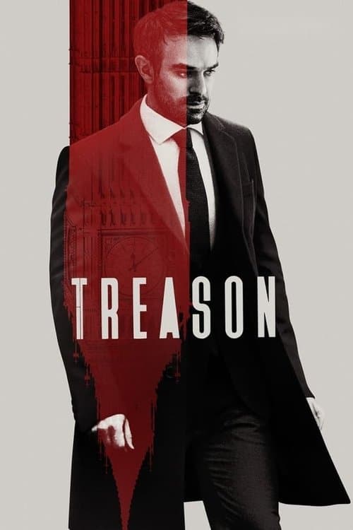 Traición Pelisflix
