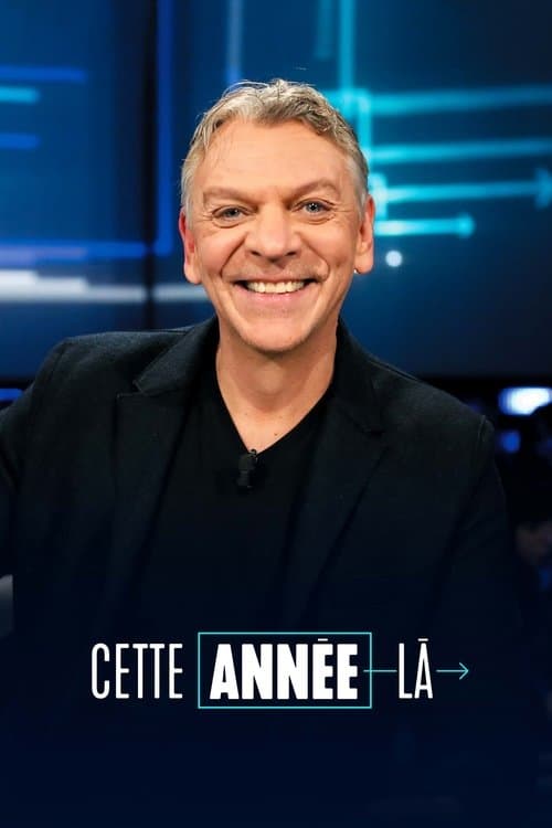 Cette année-là Pelisflix