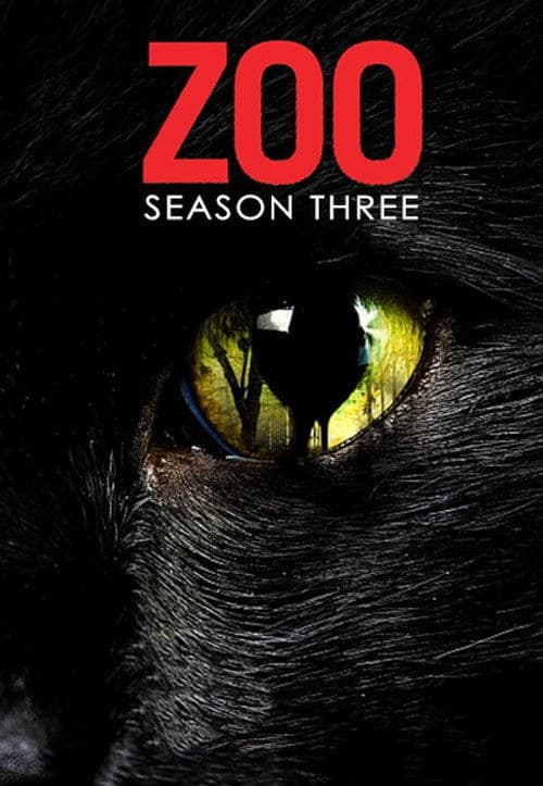 Zoo Pelisflix