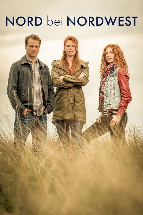 Serie Nord bei Nordwest Pelisflix Ver Online • Pelisflix
