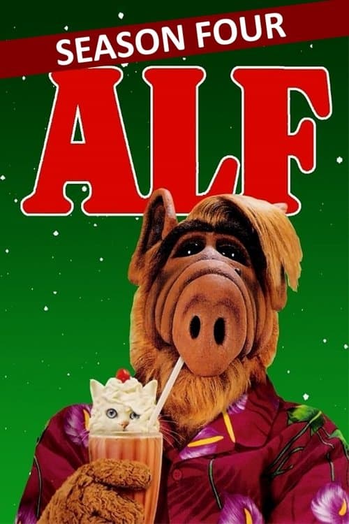 ALF Pelisflix