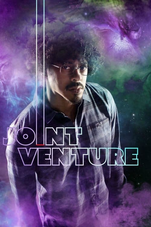 Serie Pico de Neblina Pelisflix Ver Online • Pelisflix