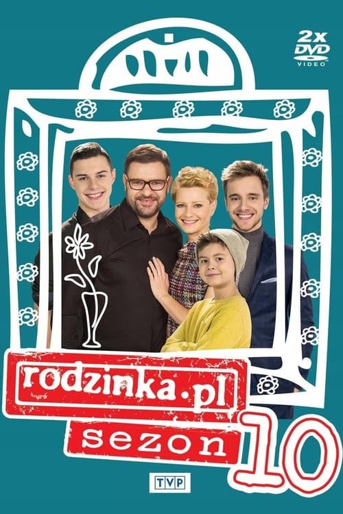Rodzinka.pl Pelisflix
